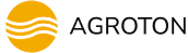 logo Agroton